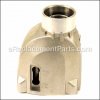 Makita Gear Housing part number: 159691-5