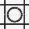 Makita O Ring 16 part number: 213214-4