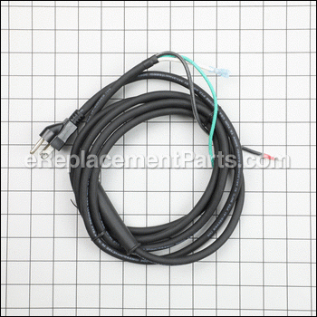 Power Supply Cord - 565056-5:Makita