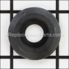 Makita Insulation Washer part number: 681623-9