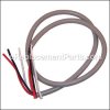 Makita Power Supply Cord #14-3-0.86 part number: 664080-6