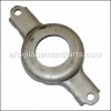 Makita Bearing Retainer 94 part number: 285686-3