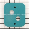 Makita Punch Plate part number: 413094-0