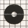 Makita Cap 92 part number: 344581-7