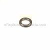 Makita Seal part number: 331212-7