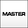 Master logo