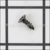 Matrix Fitness Screw part number: 020364-00