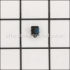 Matrix Fitness Set Screw part number: 004849-00