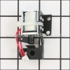 Max Solenoid Assy part number: RB81185