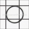 Max O-ring 9481 part number: TA19481