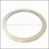Max Exhaust Cover Seal part number: CN37376