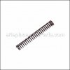 Max Compression Spring 3123 part number: KK23123