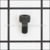 Max Hex Bolt 5x9 part number: BB40822