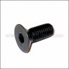 Max Screw M8x20 part number: AA82427