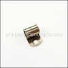 Max Pusher Spring part number: KN11290
