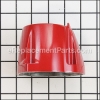 Max Cylinder Cap Unit part number: CN70071