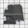 Max Cover part number: CN35969