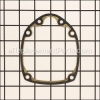 Max Cylinder Cap Seal part number: CN35298