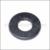 Max Contact Bumper part number: CN33519