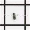 Max Pin 3x8.2 part number: TA17395