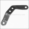 Max Tail Hanger part number: KN12203