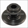 Max Exhaust Cover Holder part number: KN11393