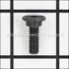 Max Special Bolt M6x32 part number: BB49422