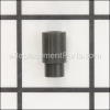 Max Hollow Pin 2114 part number: FF52114