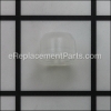 Max Pulg Cap part number: CN34409