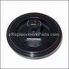 Max Post Cap, part number: CN37428