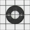 Max Sensor Cover Plate part number: RB10791