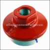 Max End Cap part number: CN81218