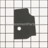 Max Grip Cover L part number: RB10795