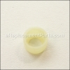 Max Contact Tip For Cn565 part number: CN35599