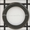 Max Head Valve Washer part number: CN37547