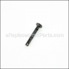 Max Trigger Lock Level part number: CN34699