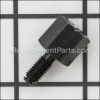 Max Contact Bolt part number: CN35006