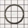 Max Mid Check Washer part number: GN10218