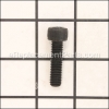 Max Screw M8x30 part number: BB40444