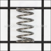 Max Compression Spring 3779 part number: KK23779