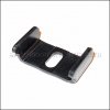 Max Contact Arm B part number: TA17008