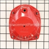 Max Cylinder Cap Unit part number: CN81205