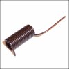 Max Torsion Spring 3328 part number: KK33328