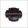 Max Exhaust Seal part number: CN33838