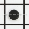 Max Exhaust Seal part number: TA15144