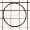 Max O-ring Arp568-148 part number: HH11701
