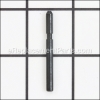 Max Straight Pin 1251 part number: FF31251