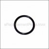 Max O-ring Arp568-016 part number: HH11159