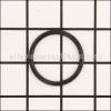 Max O-ring 1a P35 part number: HH11174