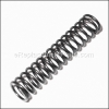 Max Compression Spring 3793 part number: KK23793